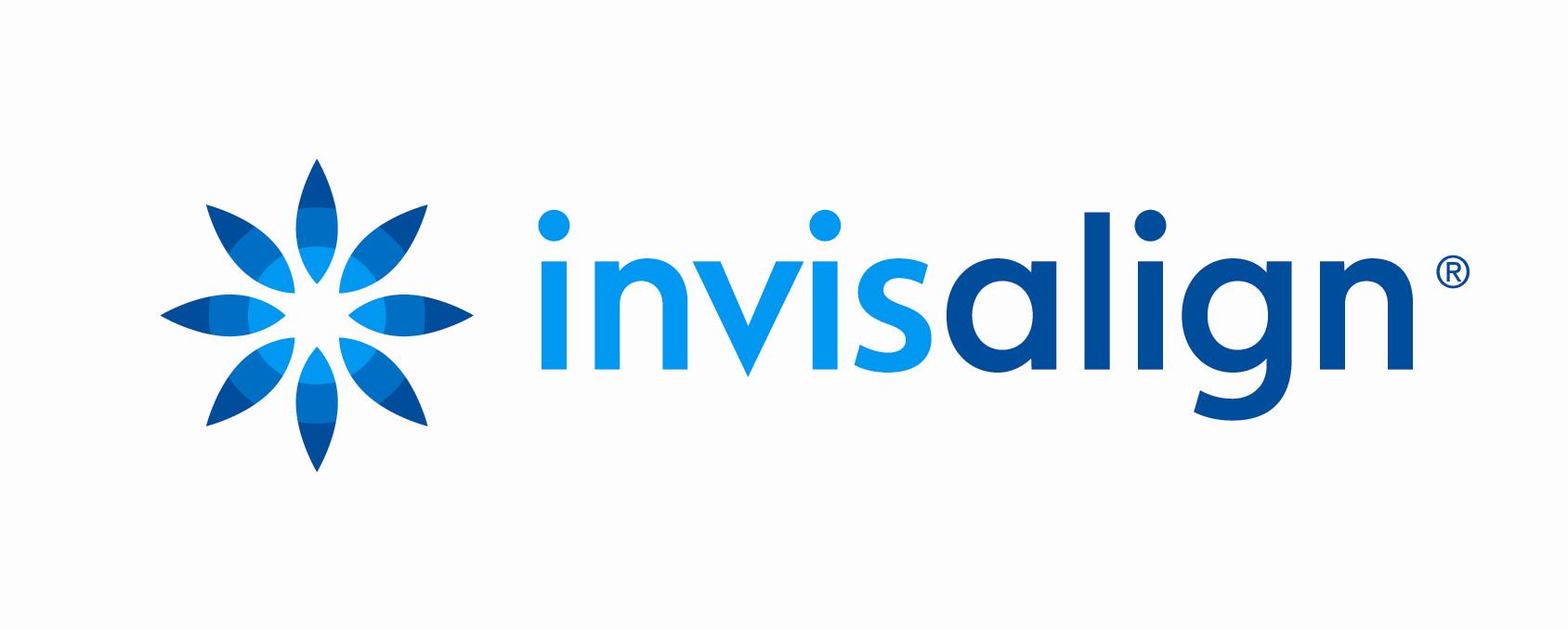 Invisalign Provider and Teen Invisalign