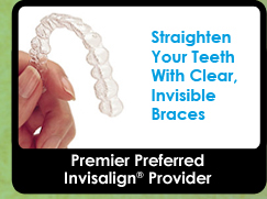 invisalign