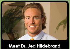 meet dr hildebrand